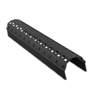 Eurovent - Air Flex S ridge vent