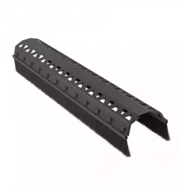 Eurovent - Air Flex S ridge vent