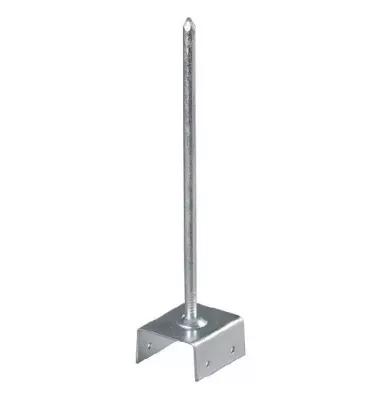 Eurovent - ridge batten support Bracket G