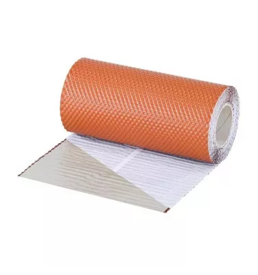 Eurovent - Flex Standard chimney belt