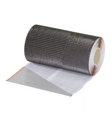 Eurovent - Flex Standard Pb chimney tape
