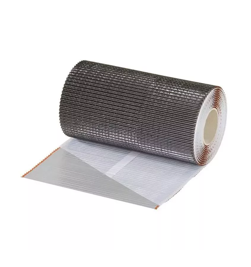 Eurovent - Flex Standard Pb chimney tape