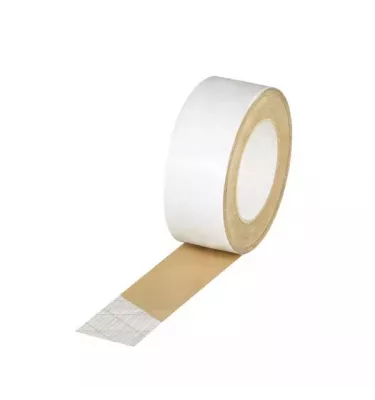 Eurovent - Uno single-sided tape