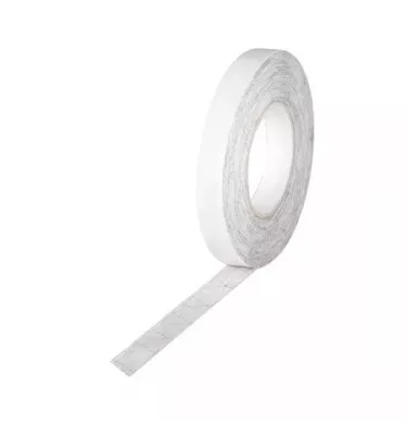 Eurovent - Duo double-sided tape