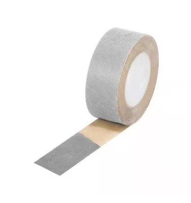 Eurovent - tape for Topband membranes