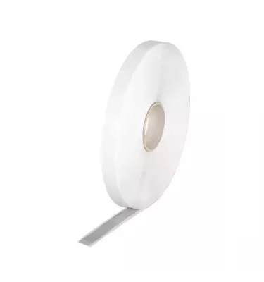 Eurovent - butyl butyl tape