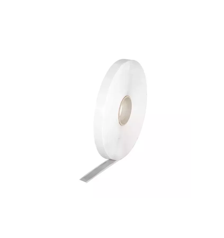 Eurovent - butyl butyl tape