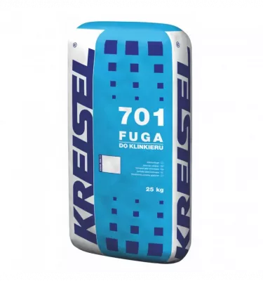 Kreisel - Maltová fuga na slínku 701