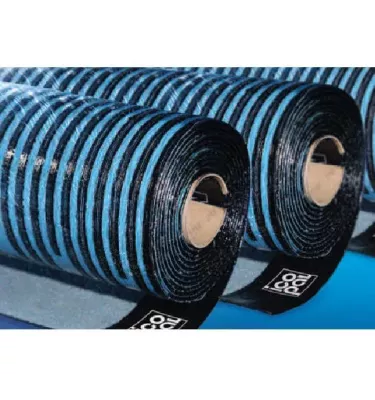 Icopal - roofing felt roofing felt Termik Top 5.2 Fast Syntan SBS