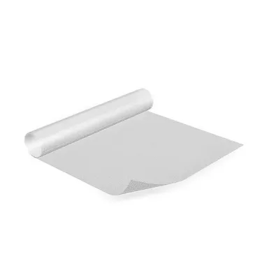 Alpol - concealed mesh SW 160