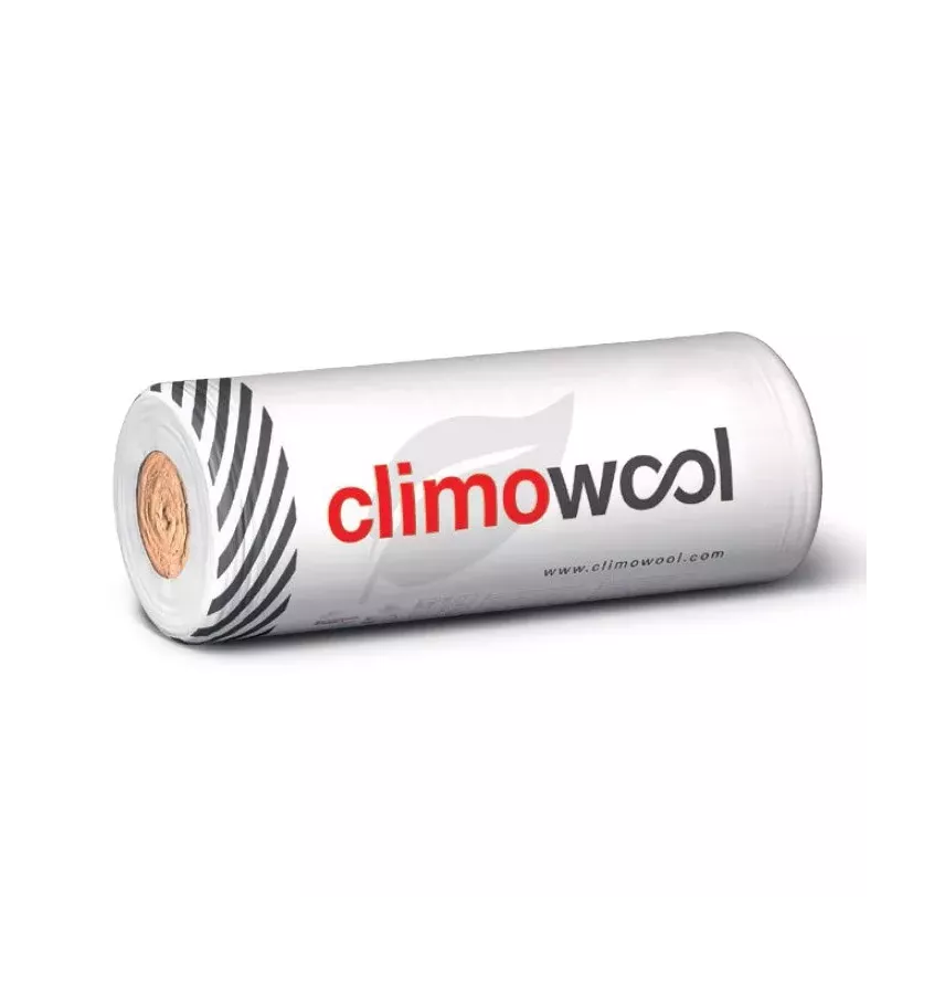 Climowool - mat Climowool DF1 039