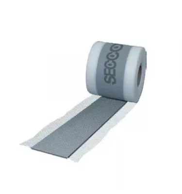 Secco - Band waterproofing tape