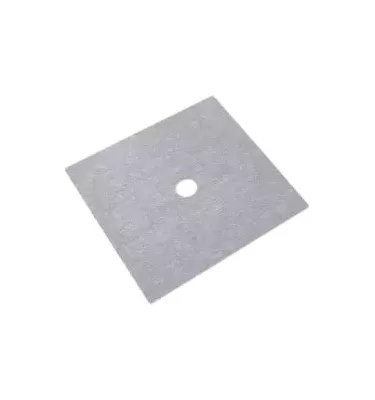 Secco - Wall waterproofing cuff