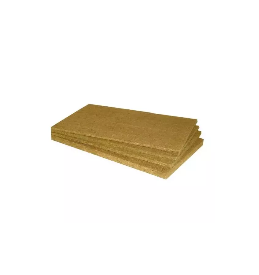 Knauf Insulation - PTN board - floors