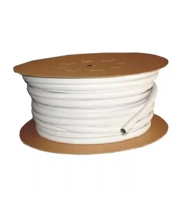 Kryt NMC - Climaflex Stabil White