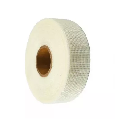 Semin - Mesh tape, 90 m