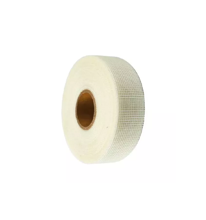 Semin - Taśma siateczkowa, 90 mb