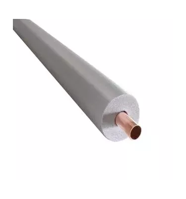 Armacell - nárazníková zóna Izo -Max