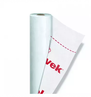 Izolace větru Griltex - Tyvek L1060B