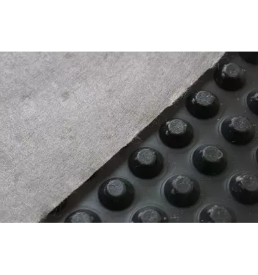 Griltex - membrana GXP DREN