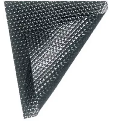 Griltex - horizontal insulation for BOR PE foundations