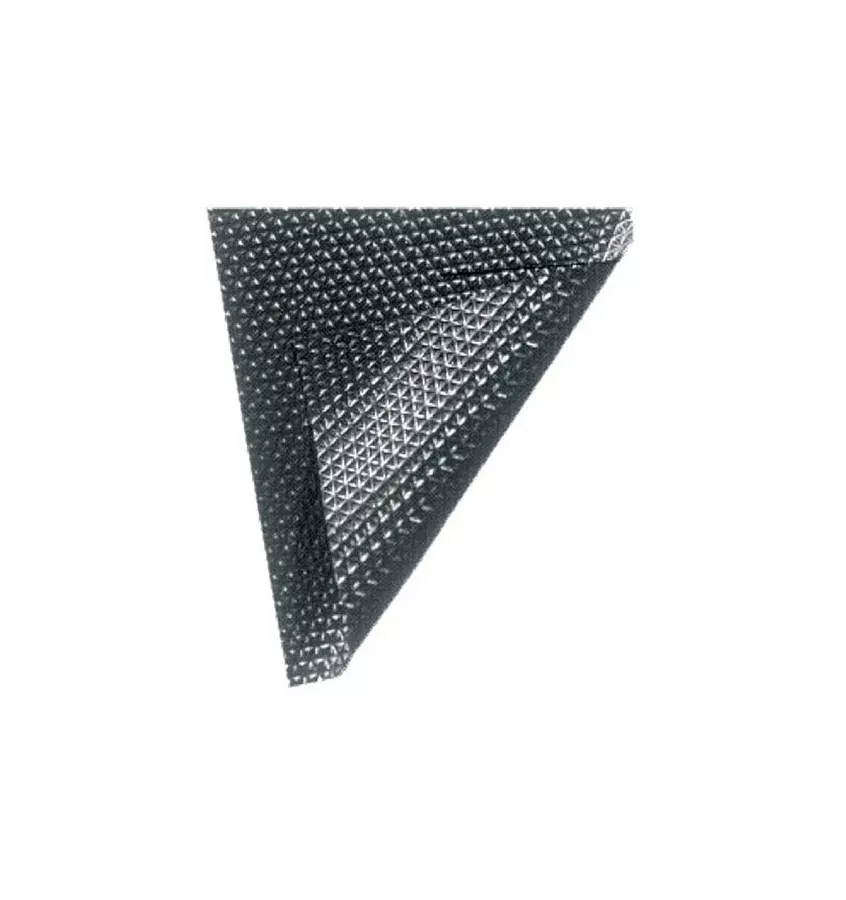 Griltex - horizontal insulation for BOR PE foundations