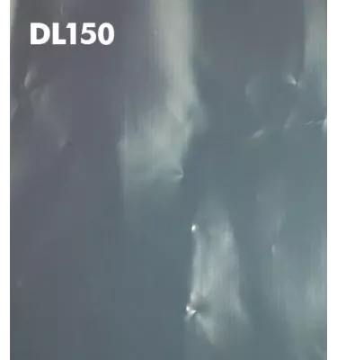 Podlahová fólie Griltex - DL