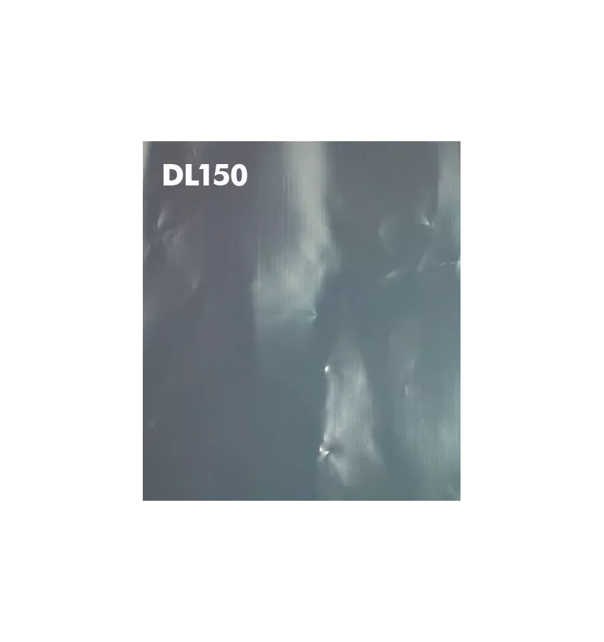 Podlahová fólie Griltex - DL