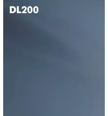 Griltex - folia podposadzkowa DL