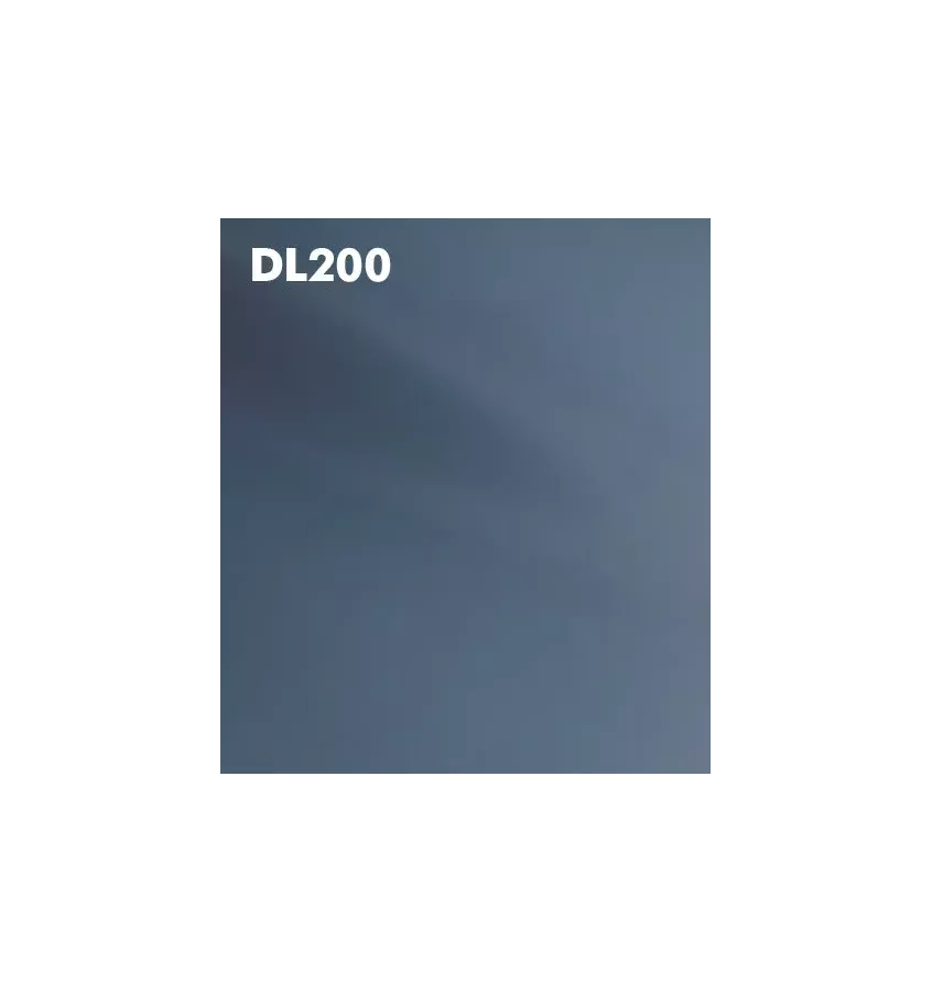 Griltex - folia podposadzkowa DL