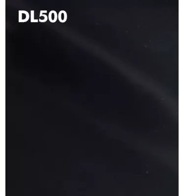 Podlahová fólie Griltex - DL