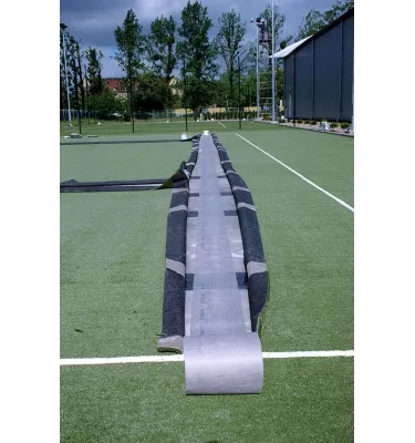 Griltex - Naptex geotextile