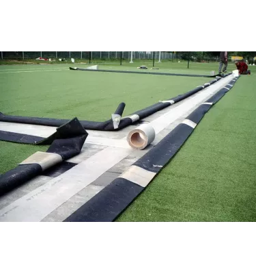 Griltex - Naptex geotextile