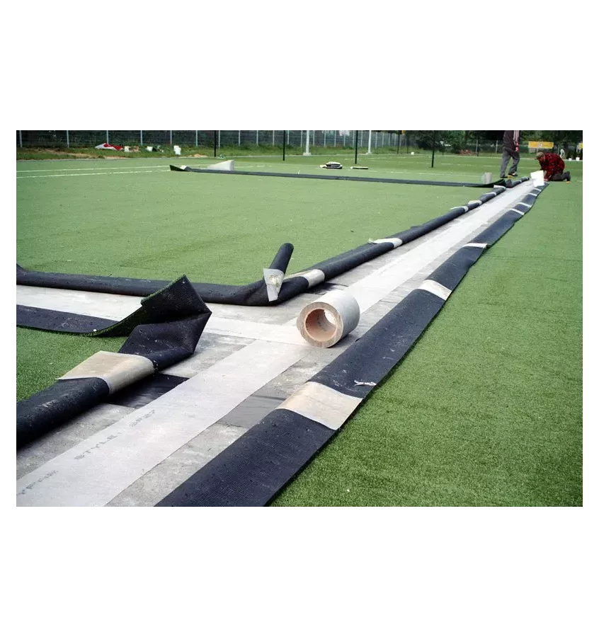 Griltex - Naptex geotextile