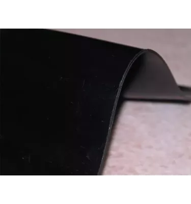 Griltex - PEHD geomembrane