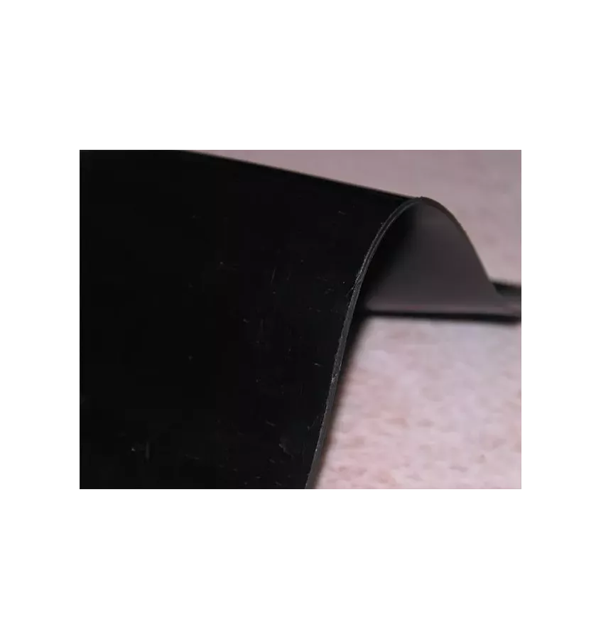 Griltex - PEHD geomembrane