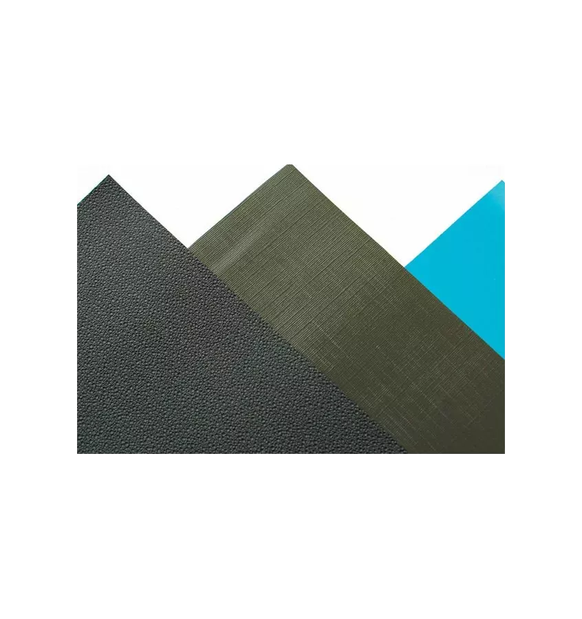 Griltex - PVC, LDPE fólie