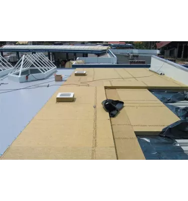 Griltex - PVC, LDPE fólie