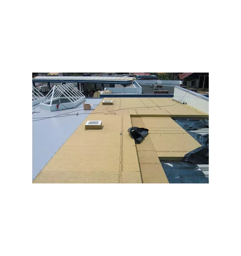 Griltex - PVC, LDPE fólie