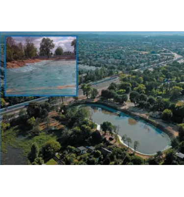 Griltex - PVC, LDPE fólie