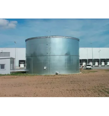 Griltex - PVC, LDPE fólie