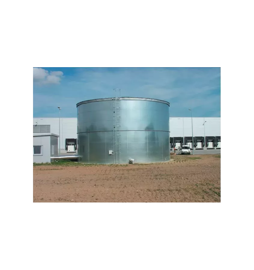 Griltex - PVC, LDPE film