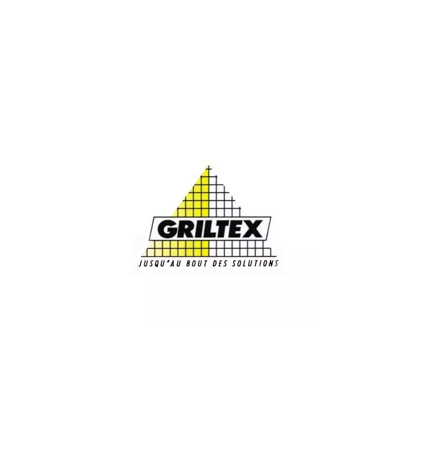 Griltex - Tarpaulin Hobby Tarp