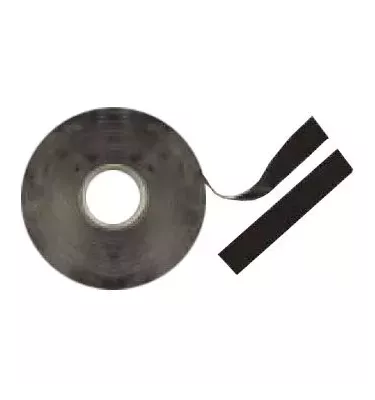 Griltex - butyl gasket GXIL for GXP + and GXP
