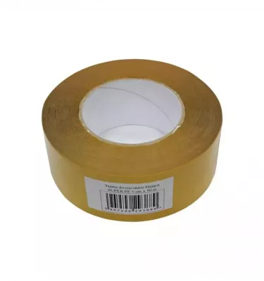 Griltex - double-sided adhesive tape PE