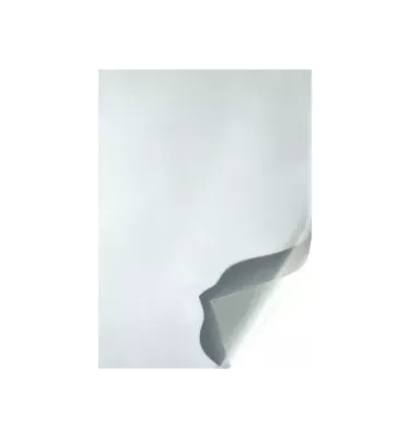 Griltex - vapor and wind insulation PE PV260 foil