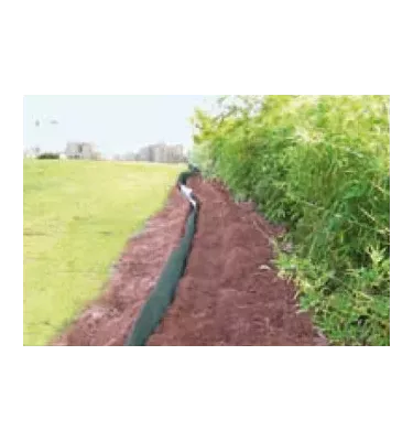 Griltex - RaciBloc anti-root agrotextile