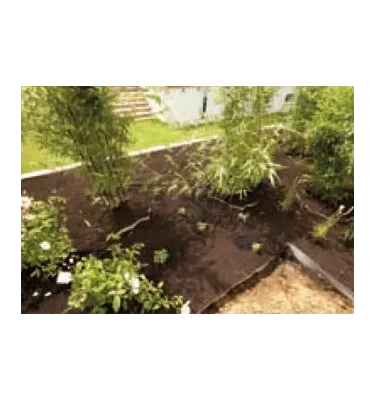 Griltex - RaciBloc anti-root agrotextile