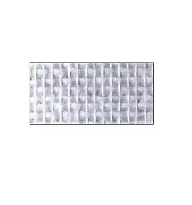 Semin - Toile Tapeta