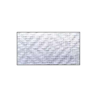 Semin - Tapeta Losange